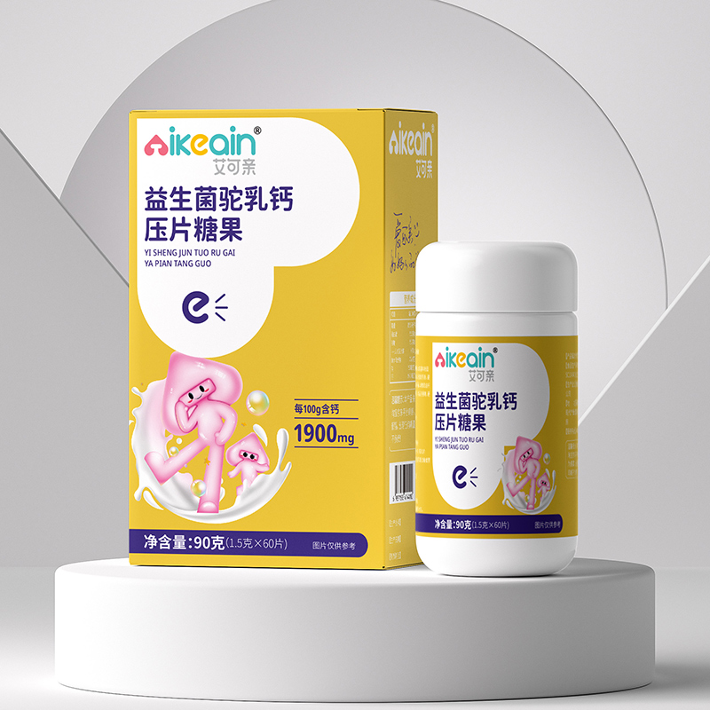 �����H����������}��Ƭ�ǹ��ڱ�֮�x,10000+ĸ���T(m��n)�����]��Ʒ