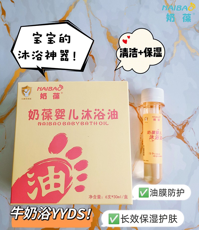 ����냺��ԡ�ͽM���b (2).jpg