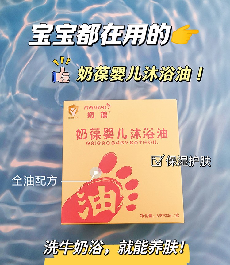 ����냺��ԡ�ͽM���b (1).jpg