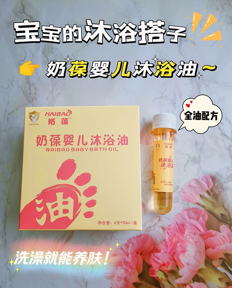 ����냺��ԡ�ͽM���b (3).jpg