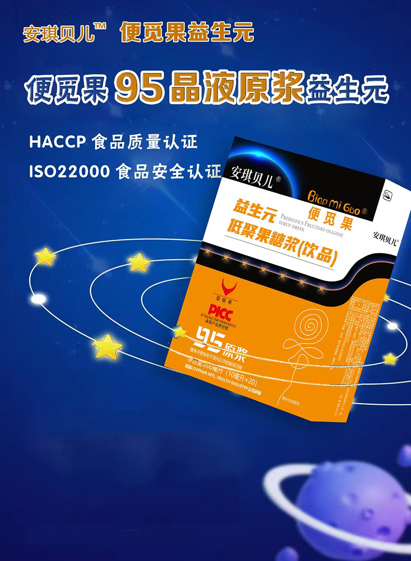 ���ظ߼���+������������ؐ����Ғ������Ԫ��ĸ���ͥ����֮�x