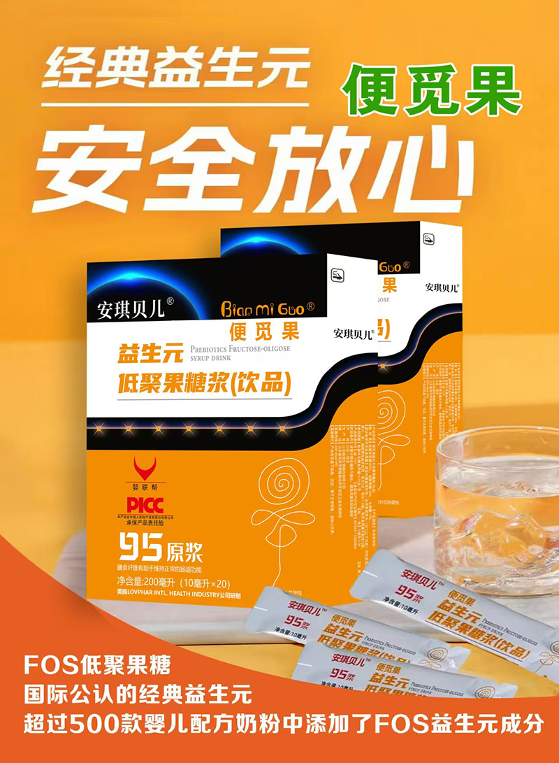 ȫ�g�m��+��(qu��n)���J(r��n)�C������ؐ����Ғ������Ԫ�_�������C(j��)��