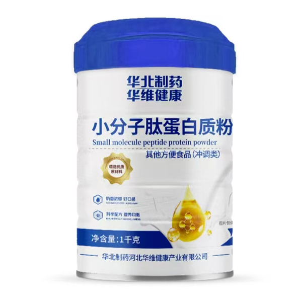 ĸ���󽡿��y�ֻ𱬋�ͯ�W(w��ng)���A����ˎ�A�S����ϵ�Юa(ch��n)Ʒ���̆���