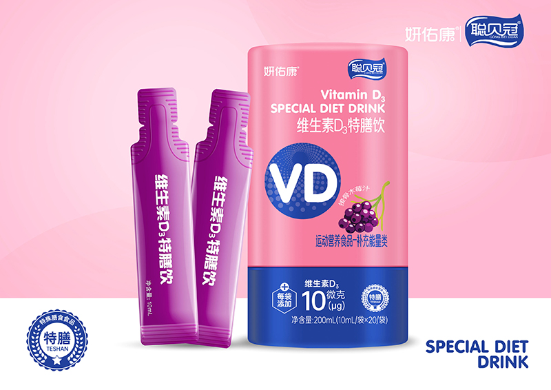 ���΃�ͯ�I(y��ng)�B(y��ng)���A(ch��)��ؐ�����ӿ��S����D3������ԿƌW(xu��)������o(h��)�ճ�