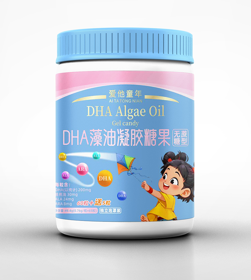 ��Ʒ�|DHA�a�䃞(y��u)�x ����ͯ���\�����y�ֺ���