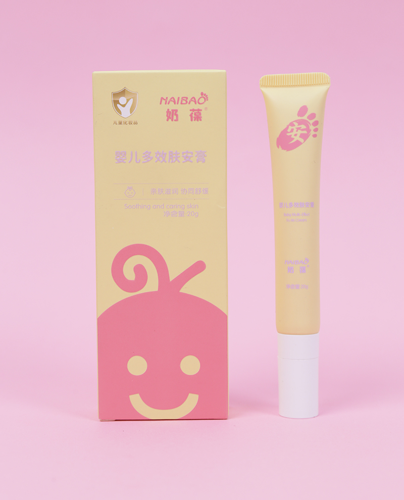 ����냺��Ч�w�������������麢�Ӽ��w���}�ṩ��Ч�o(h��)������