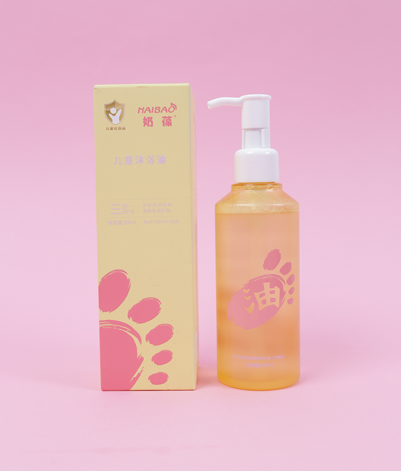 ���ჺͯ��ԡ����Ʒ�l(f��)��������3-12�q��ͯ���w�������B(y��ng)�w���w�