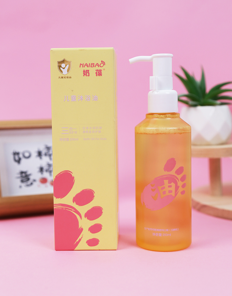 ����̥֬�ӳ������ჺͯ��ԡ��׌ϴ��׃����r��