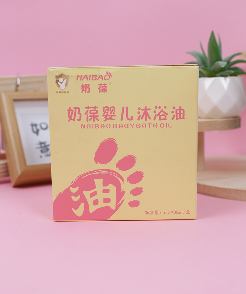 һƿ�㶨�坍�c������������ԡ�������iʡ��ϴ�o(h��)�w�