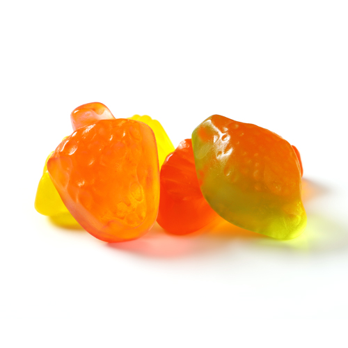 草莓營養(yǎng)軟糖_保健品OEM招商代加工_進(jìn)口營養(yǎng)品供應(yīng)鏈.jpg 草莓營養(yǎng)軟糖_保健品OEM招商代加工_進(jìn)口營養(yǎng)品供應(yīng)鏈.jpg