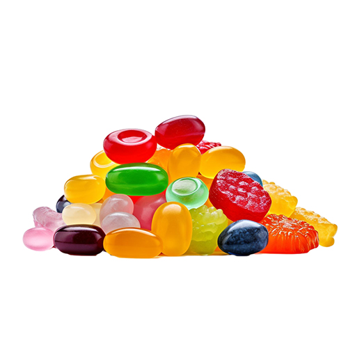 多種形狀營養(yǎng)軟糖_保健品OEM招商代加工_進口營養(yǎng)品供應(yīng)鏈.jpg 多種形狀營養(yǎng)軟糖_保健品OEM招商代加工_進口營養(yǎng)品供應(yīng)鏈.jpg