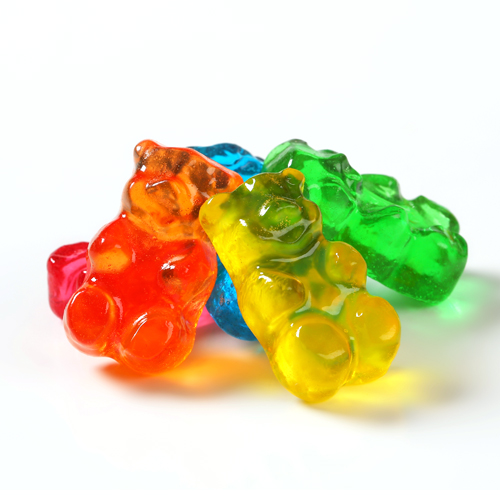 小熊營(yíng)養(yǎng)軟糖_保健品OEM招商代加工_進(jìn)口營(yíng)養(yǎng)品供應(yīng)鏈.jpg 小熊營(yíng)養(yǎng)軟糖_保健品OEM招商代加工_進(jìn)口營(yíng)養(yǎng)品供應(yīng)鏈.jpg