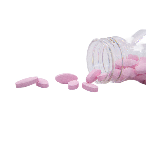 阿膠燕窩膠原蛋白肽壓片糖果_保健品OEM招商代加工_進口營養(yǎng)品供應鏈.jpg 阿膠燕窩膠原蛋白肽壓片糖果_保健品OEM招商代加工_進口營養(yǎng)品供應鏈.jpg