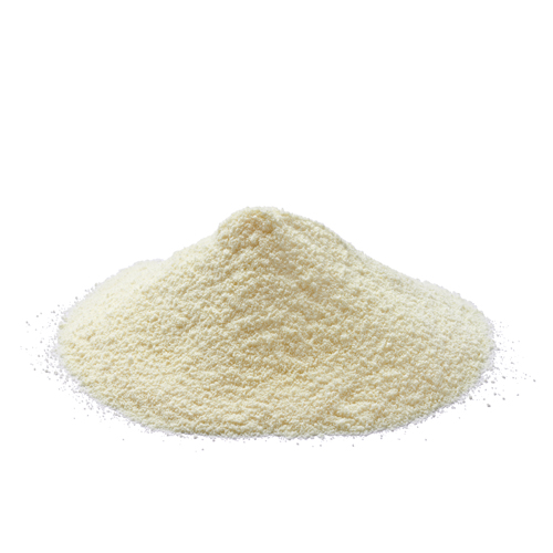 乳糖酶粉_保健品OEM招商代加工_進口營養(yǎng)品供應鏈.jpg 乳糖酶粉_保健品OEM招商代加工_進口營養(yǎng)品供應鏈.jpg