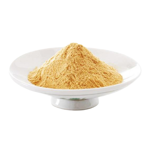 沙棘粉_保健品OEM招商代加工_進口營養(yǎng)品供應(yīng)鏈.jpg 沙棘粉_保健品OEM招商代加工_進口營養(yǎng)品供應(yīng)鏈.jpg