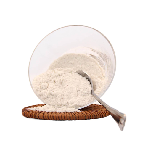 蛹蟲(chóng)草牡蠣肽粉_保健品OEM招商代加工_進(jìn)口營(yíng)養(yǎng)品供應(yīng)鏈.jpg 蛹蟲(chóng)草牡蠣肽粉_保健品OEM招商代加工_進(jìn)口營(yíng)養(yǎng)品供應(yīng)鏈.jpg