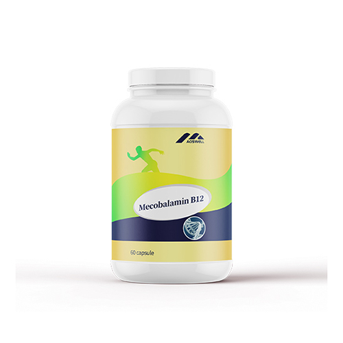 甲鈷胺B12維生素_保健品OEM招商代加工_進(jìn)口營養(yǎng)品供應(yīng)鏈.jpg 甲鈷胺B12維生素_保健品OEM招商代加工_進(jìn)口營養(yǎng)品供應(yīng)鏈.jpg