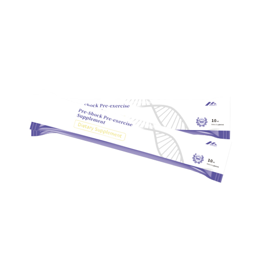 袋裝口服液_保健品OEM招商代加工_進(jìn)口營(yíng)養(yǎng)品供應(yīng)鏈.jpg 袋裝口服液_保健品OEM招商代加工_進(jìn)口營(yíng)養(yǎng)品供應(yīng)鏈.jpg