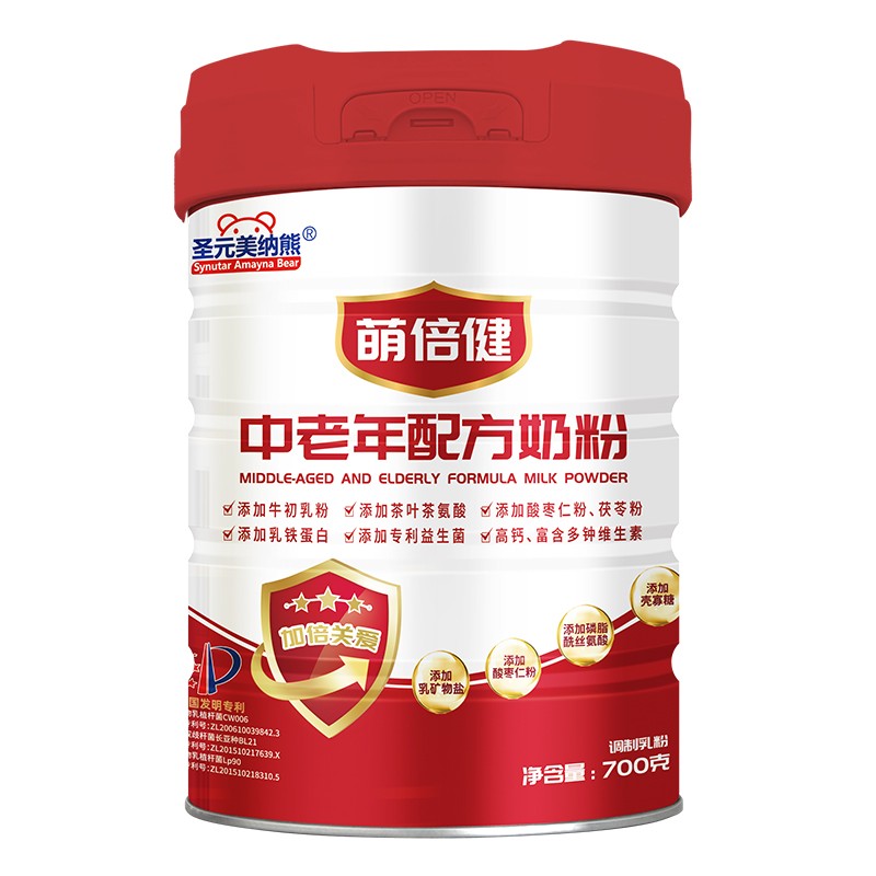 �q���ݣ��I�B(y��ng)��顪��ʥԪ���{���ȱ����������̷����o(h��)�ճ�