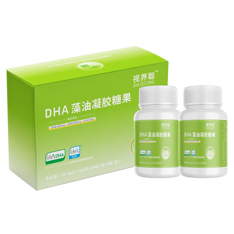 �K�˟�����ҕ�� DHA �������z�ǹ��\������