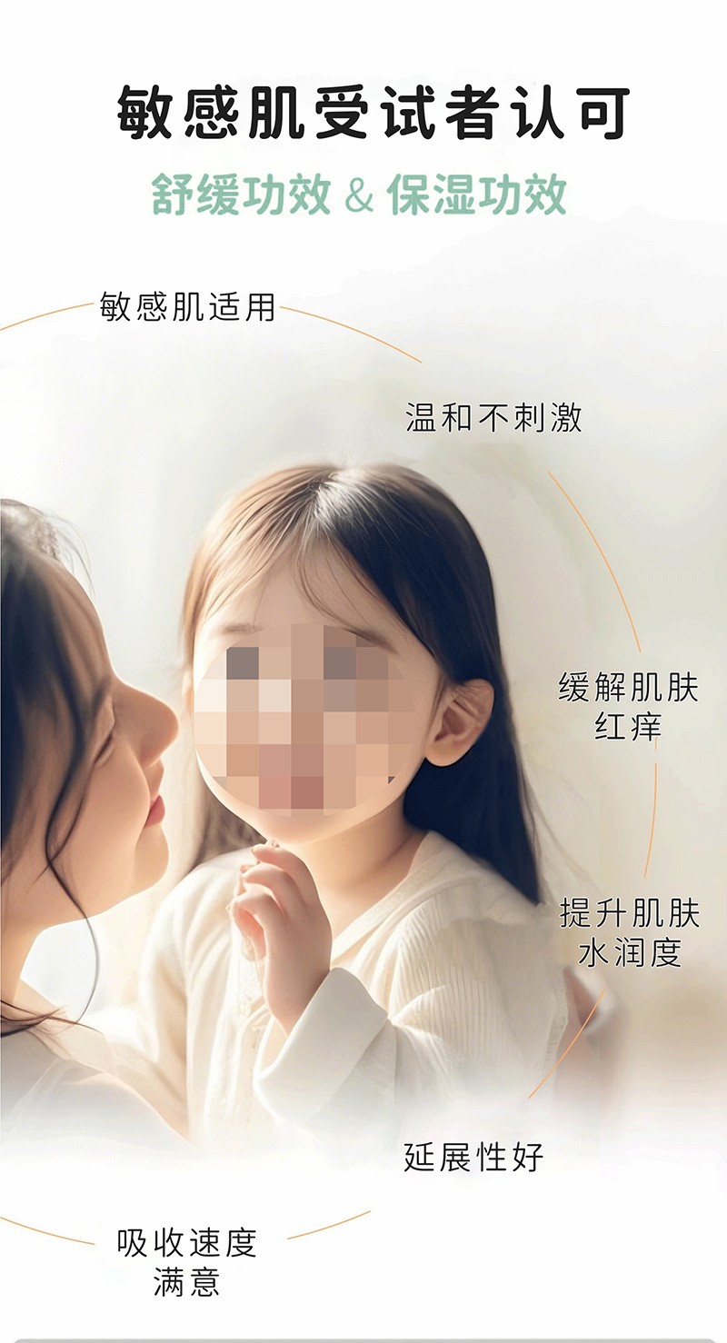  ��ʹɭ�֋��׃��澏��ɳ˪016