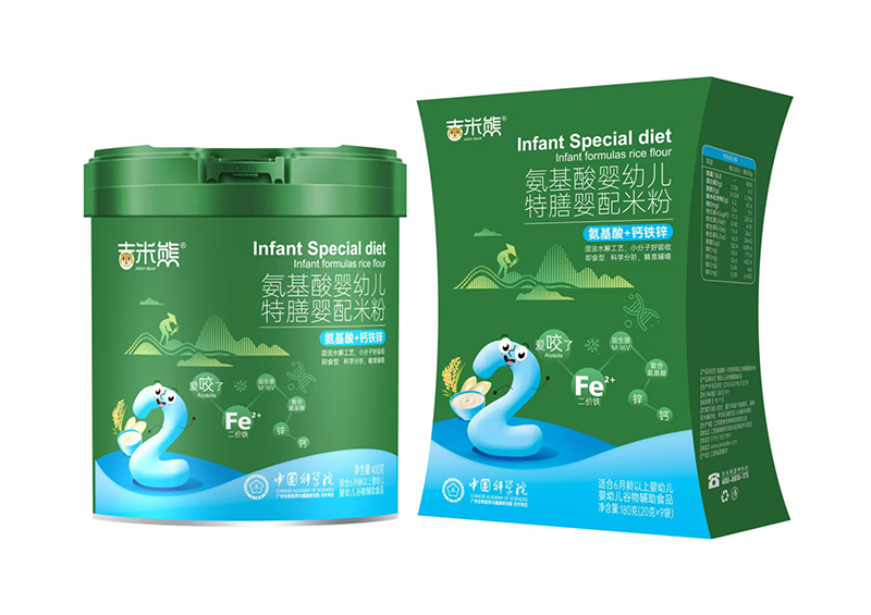 �����ܰ�������׃����ŋ����׷�-������+�}�F�\ Ͱ�b.jpg