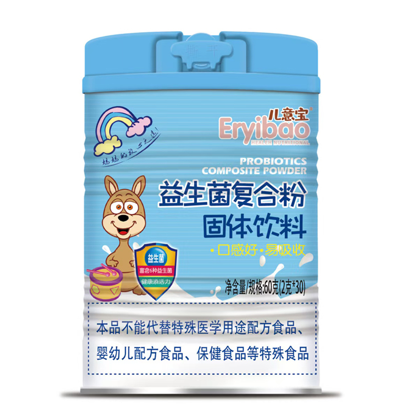 6 �N������ + �������g(sh��)����ԪʳƷ���⌚��������(f��)�Ϸۣ��麢�ӽ�������