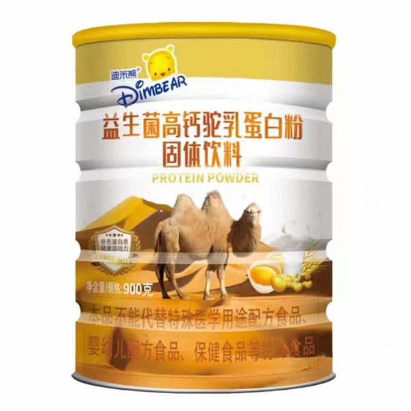 ȫ�ҠI�B(y��ng)��؛���x�����������������}��鵰�׷۵ǈ�