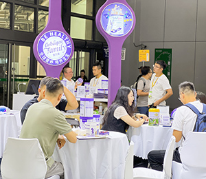  ΢�ňDƬ_20250326115401