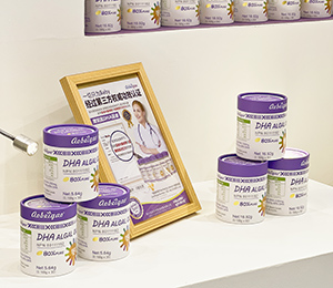  ΢�ňDƬ_20250326115635