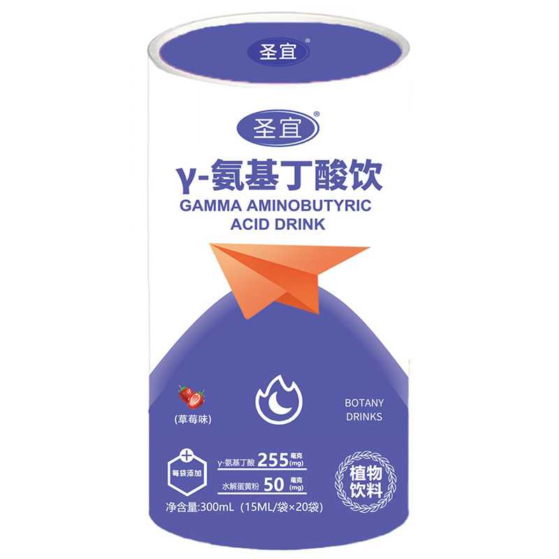 ��ݮ�L(f��ng)ζ���˜غ��䷽��ʥ�� ��- ���������ů�ĵǈ�