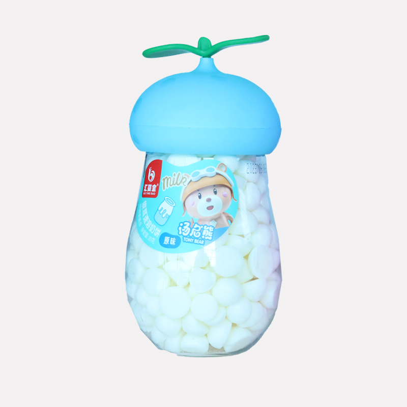 ��(y��u)�xʳ�Ĵ������y���������ϵ�г�ĸ���Ј������ڴ�����