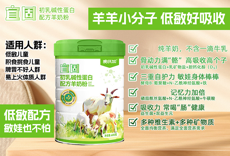 �˹̳���A�Ե����䷽���̷�,���I(y��)�S�Ҵ��쌍(sh��)���ۺ�