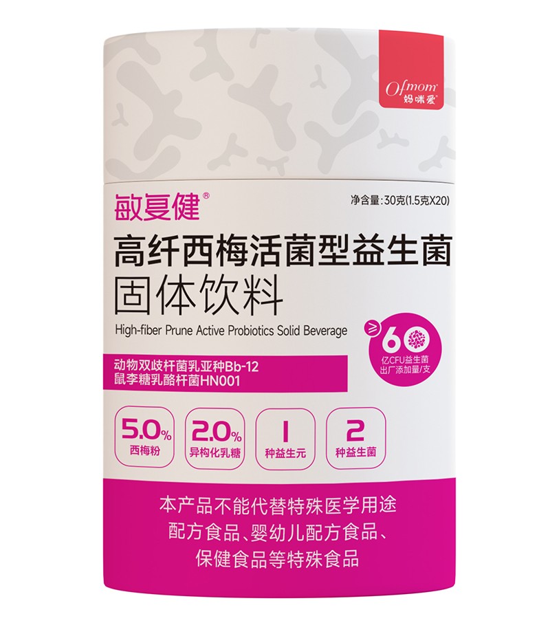 ��������(f��)�����w��÷����������� ��Ԫ�䷽���o���L