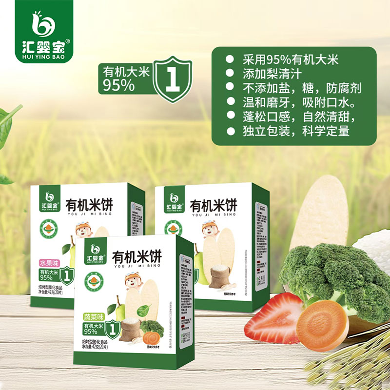 �͜غ決 + �ЙC(j��)ԭ�����R�댚����_��ĸ��ʳƷ���̟ᳱ