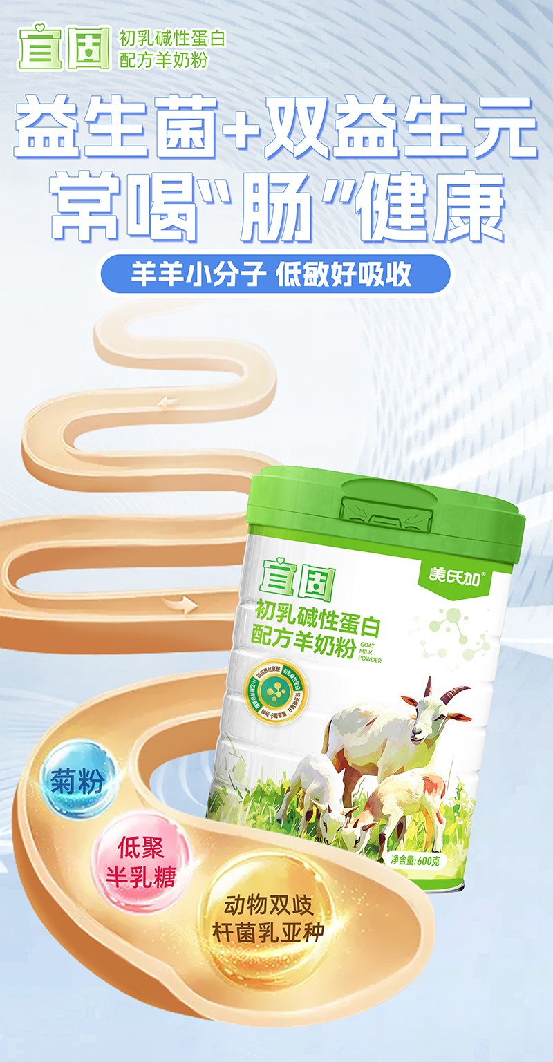 �˹̳���A�Ե����䷽���̷ۣ�С���ӵ�������(g��u)���I�B(y��ng)�·���