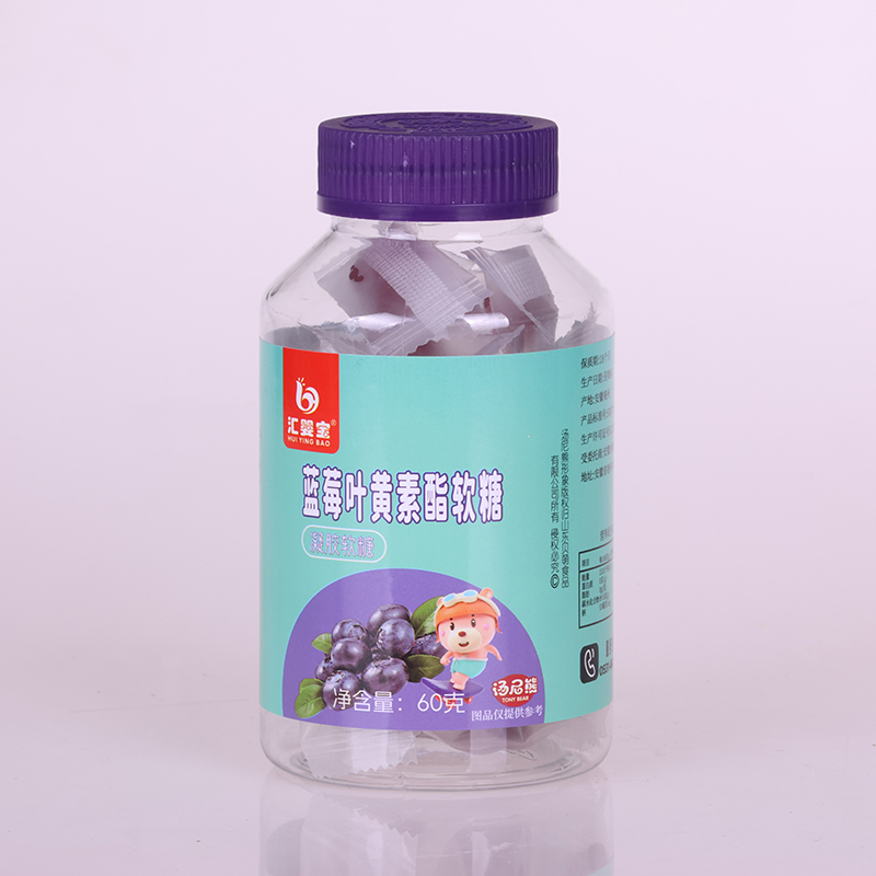  �R�댚�{ݮ�~�S��ܛ��