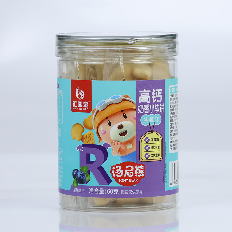  �R�댚���}����Сܛ�-�{(l��n)ݮζ