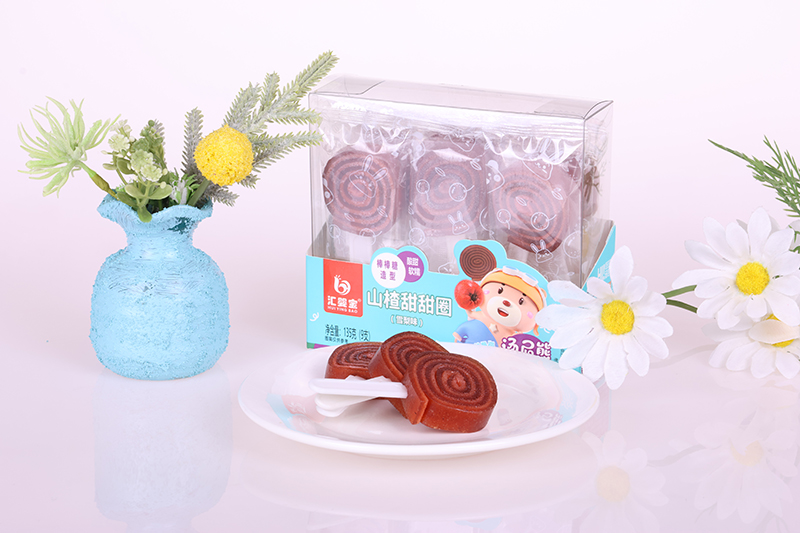  �R�댚����������ɽ�����Ȧ-ѩ��ζ1