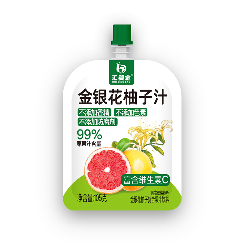  �R�댚���y������֭���b