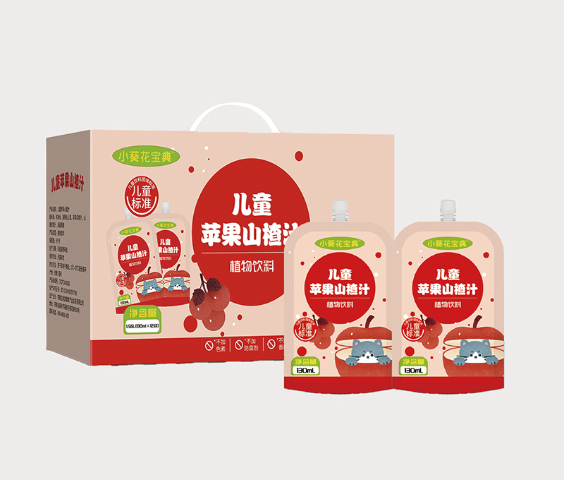 小葵花寶典兒童蘋果山楂汁.jpg 小葵花寶典兒童蘋果山楂汁.jpg