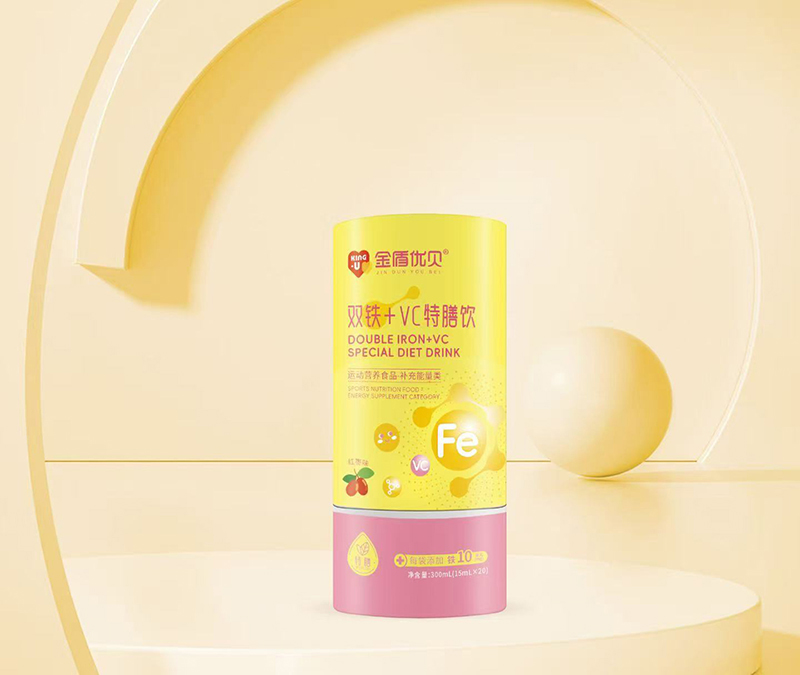 ��܃�(y��u)ؐ�p�F+VC����� �麢���a�F�����ṩ���x��