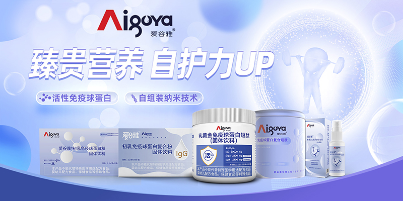 ĸ�뾫Ӣ�v�����Y(ji��)�����۹�������һ���_��ؔ(c��i)���c����֮�ã�