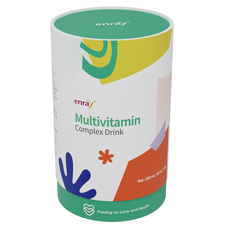 ����®��N�S���؏�(f��)���Ʒ ���o(h��)�����ճ��I(y��ng)�B(y��ng)