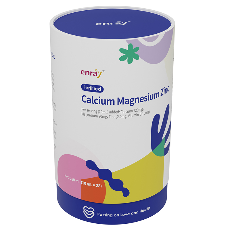 ����®��(qi��ng)���}�V�\��(f��)���Ʒ���L(f��ng)ζ��ϝ�{��