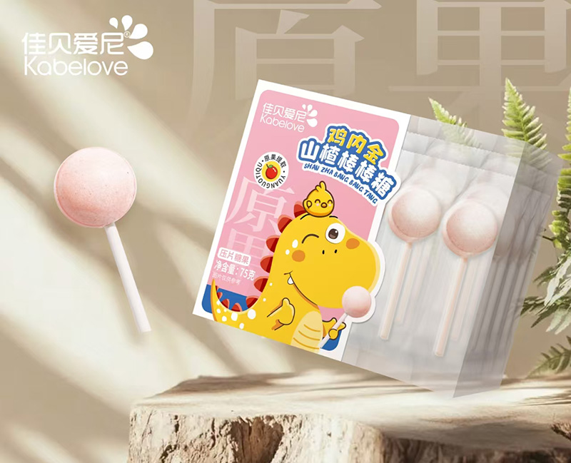 ��ؐ�����u��(n��i)��ɽ髰����ǣ��ԇ�(y��n)���|(zh��)�z����ĸ����ʳƷ�|(zh��)��(bi��o)�U