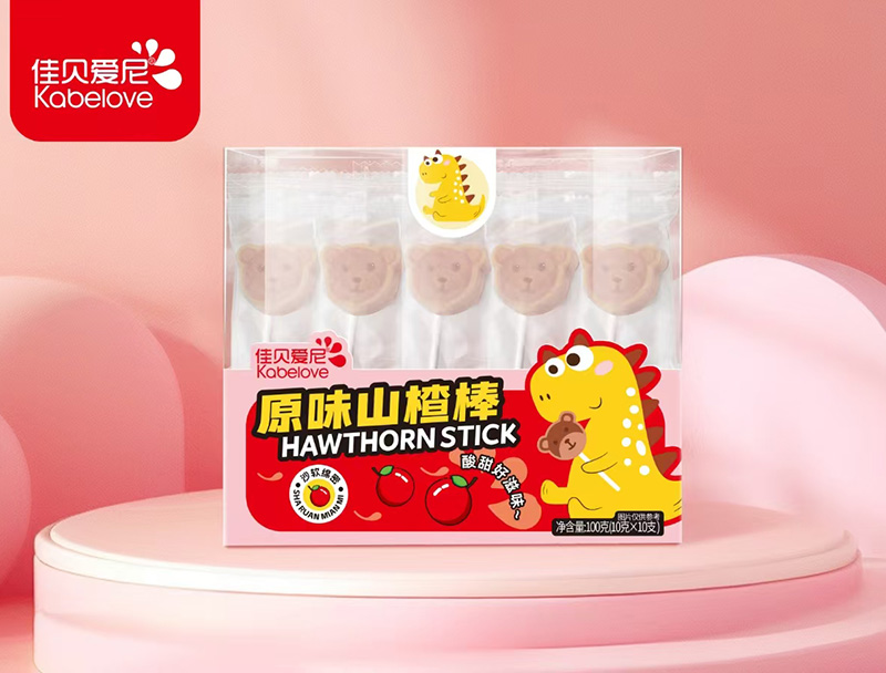 �۽���ͯ��ʳ�Ј�����ؐ����ԭζɽ髰���������(chu��ng)�̙C(j��)