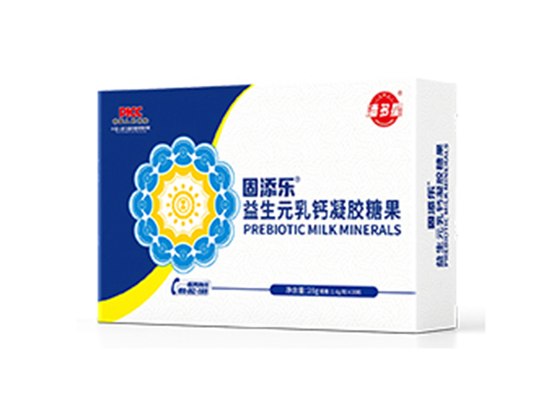 �˶��ǹ��혷����Ԫ���}���� ��ռ��ͯ�I�B(y��ng)�Ј��C��