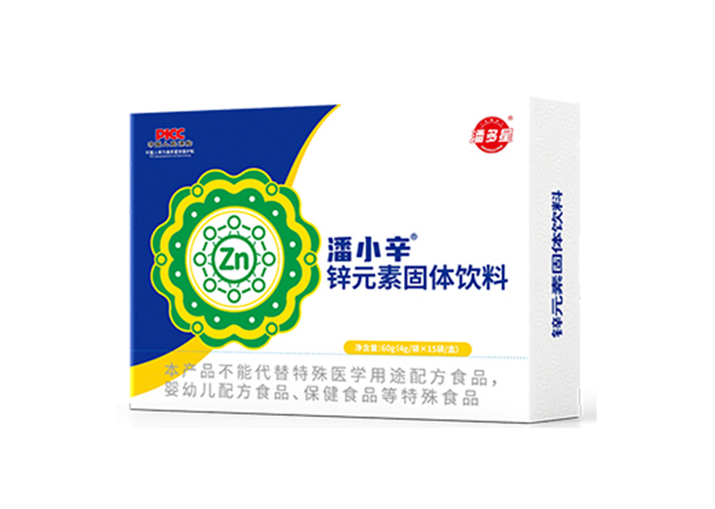 �˶�����С���\Ԫ�ع��w��� ���o���L���x��