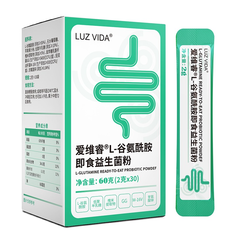   �۾SȰ�����